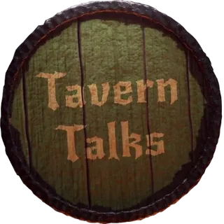 Tavern Talks
